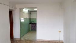 Blk 4 Sago Lane (Central Area), HDB 3 Rooms #623162961